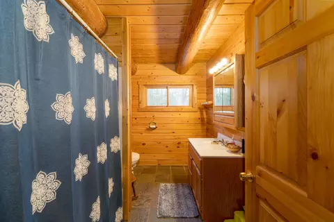 51820 County Road 341, Bigfork, MN 56628 photo 17