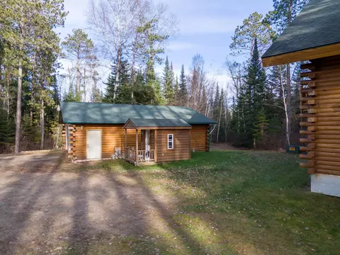 51820 County Road 341, Bigfork, MN 56628 photo 33