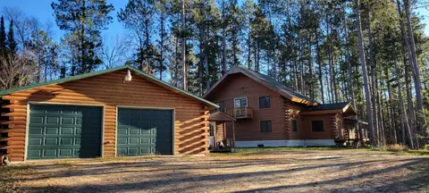 51820 County Road 341, Bigfork, MN 56628 photo 6
