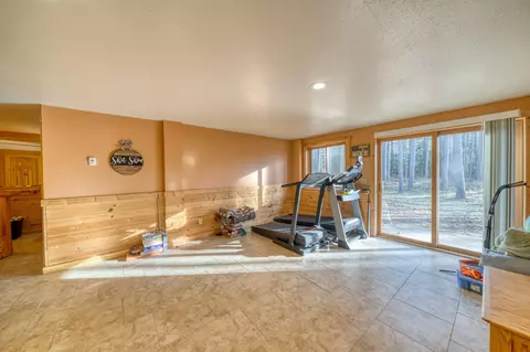 51820 County Road 341, Bigfork, MN 56628 photo 24