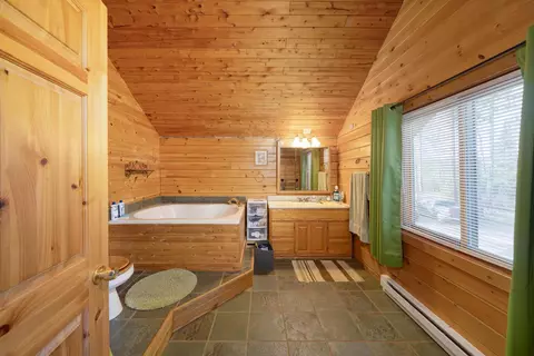 51820 County Road 341, Bigfork, MN 56628 photo 23