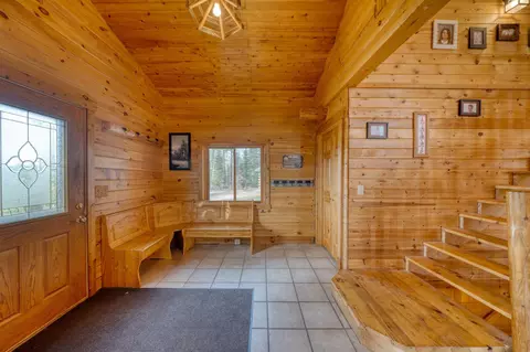 51820 County Road 341, Bigfork, MN 56628 photo 19