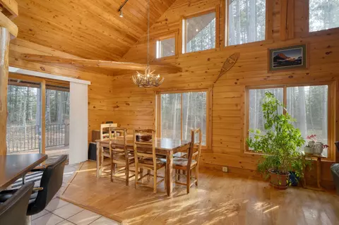 51820 County Road 341, Bigfork, MN 56628 photo 15