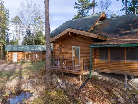 51820 County Road 341, Bigfork, MN 56628 photo 7