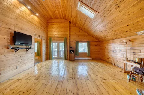 51820 County Road 341, Bigfork, MN 56628 photo 22