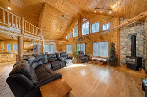 51820 County Road 341, Bigfork, MN 56628 photo 8
