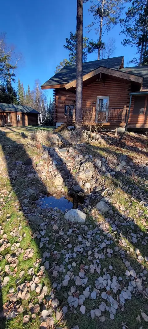 51820 County Road 341, Bigfork, MN 56628 photo 35