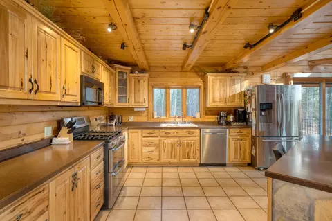 51820 County Road 341, Bigfork, MN 56628 photo 14