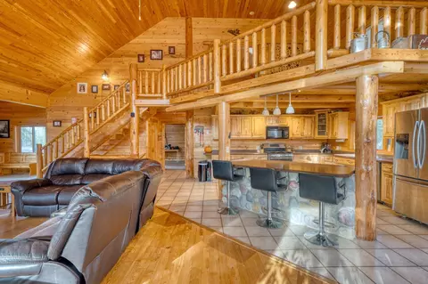 51820 County Road 341, Bigfork, MN 56628 photo 11