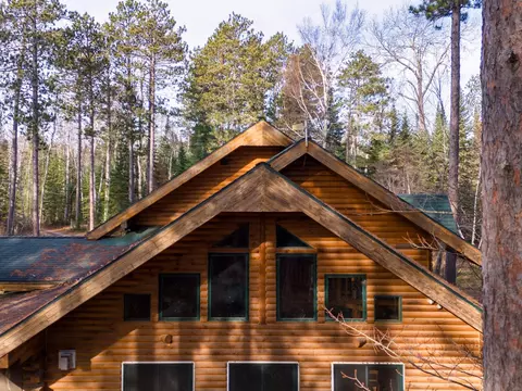 51820 County Road 341, Bigfork, MN 56628 photo 2