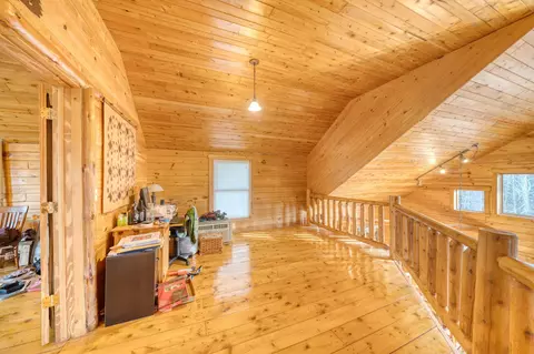 51820 County Road 341, Bigfork, MN 56628 photo 20