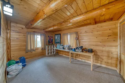 51820 County Road 341, Bigfork, MN 56628 photo 18