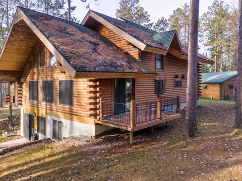 51820 County Road 341, Bigfork, MN 56628 photo 3