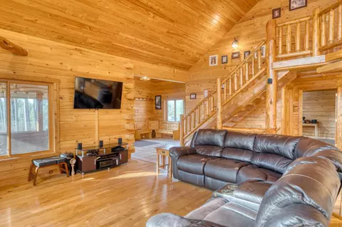 51820 County Road 341, Bigfork, MN 56628 photo 10