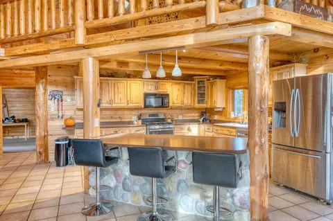 51820 County Road 341, Bigfork, MN 56628 photo 12