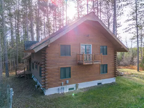 51820 County Road 341, Bigfork, MN 56628 photo 4
