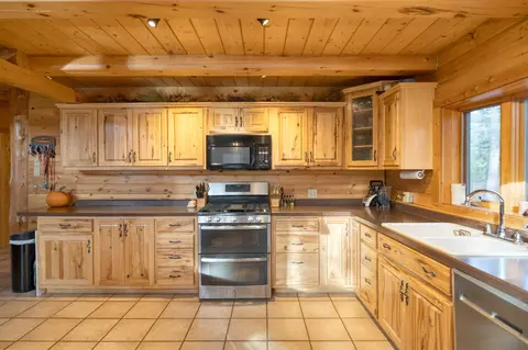 51820 County Road 341, Bigfork, MN 56628 photo 13