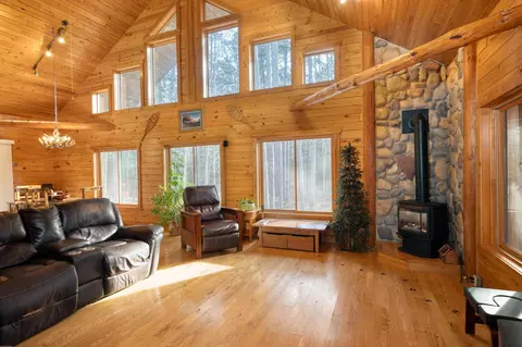 51820 County Road 341, Bigfork, MN 56628 photo 9
