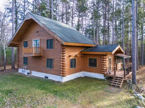 51820 County Road 341, Bigfork, MN 56628 photo 5