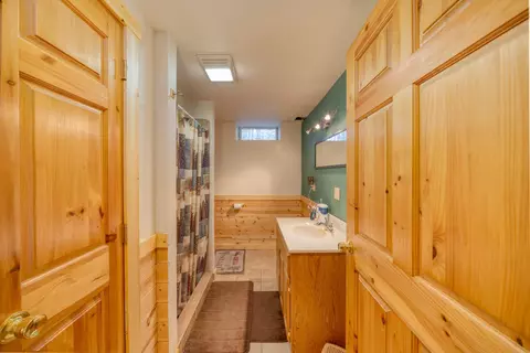 51820 County Road 341, Bigfork, MN 56628 photo 30