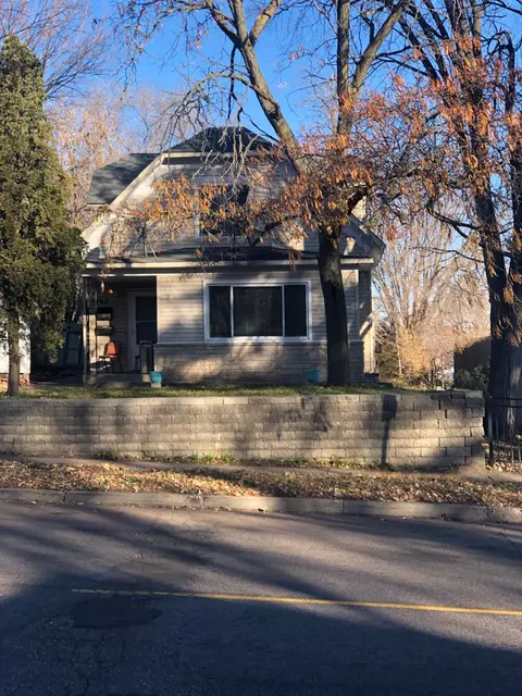 1763 7th St E, Saint Paul, MN 55106