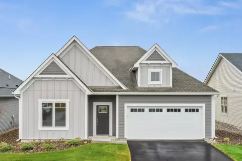 1371 149th St W, Rosemount, MN 55068