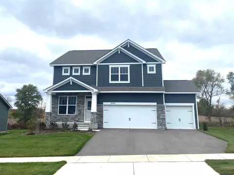 3070 Sunflower Way NW, Prior Lake, MN 55372