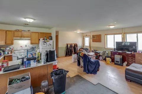 1101 Summit St, Brainerd, MN 56401 photo 5