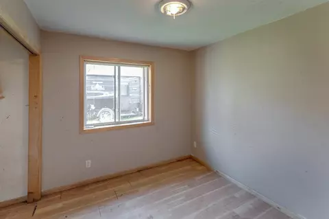 1101 Summit St, Brainerd, MN 56401 photo 12