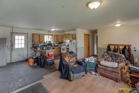 1101 Summit St, Brainerd, MN 56401 photo 6
