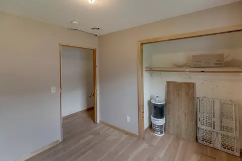 1101 Summit St, Brainerd, MN 56401 photo 9