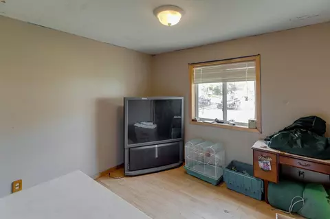 1101 Summit St, Brainerd, MN 56401 photo 14