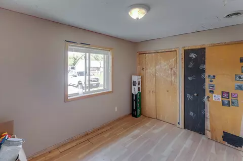 1101 Summit St, Brainerd, MN 56401 photo 11