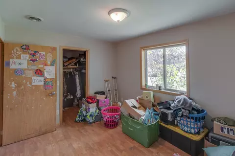 1101 Summit St, Brainerd, MN 56401 photo 13