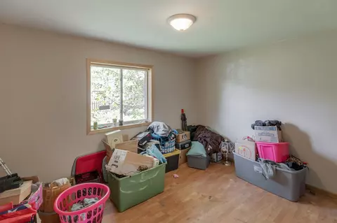 1101 Summit St, Brainerd, MN 56401 photo 10