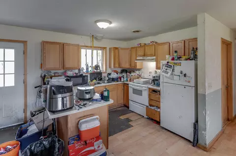 1101 Summit St, Brainerd, MN 56401 photo 7