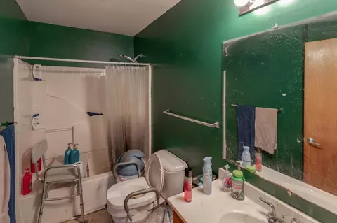 1101 Summit St, Brainerd, MN 56401 photo 17