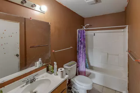 1101 Summit St, Brainerd, MN 56401 photo 16