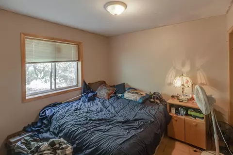 1101 Summit St, Brainerd, MN 56401 photo 8