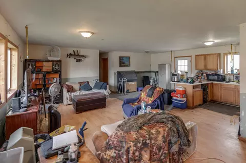 1101 Summit St, Brainerd, MN 56401 photo 4