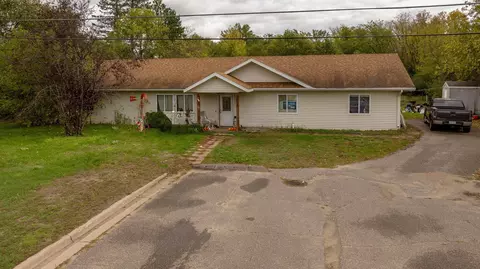 1101 Summit St, Brainerd, MN 56401 photo 3