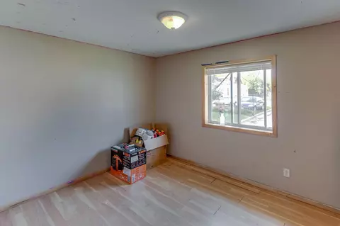1101 Summit St, Brainerd, MN 56401 photo 15