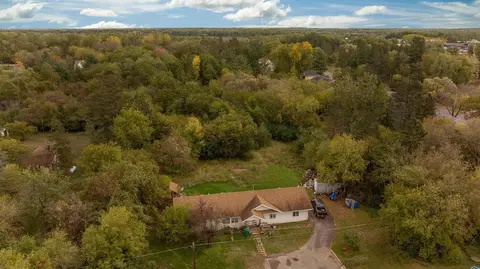 1101 Summit St, Brainerd, MN 56401
