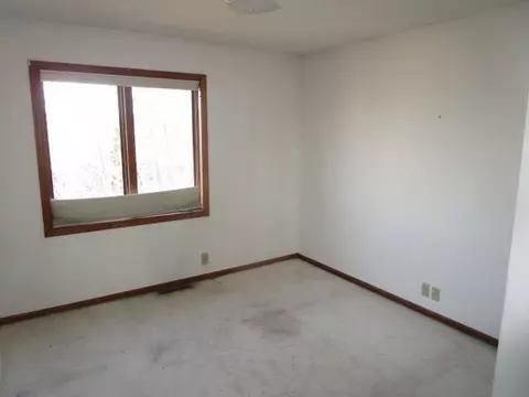 600 Ridge Rd, Henderson, MN 56044 photo 7