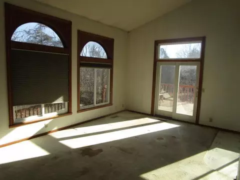 600 Ridge Rd, Henderson, MN 56044 photo 2