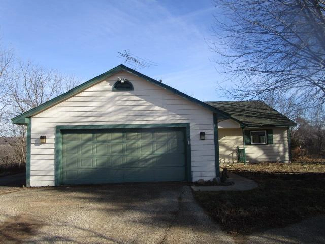600 Rdg Rd  