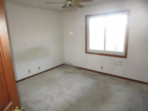 600 Ridge Rd, Henderson, MN 56044 photo 6