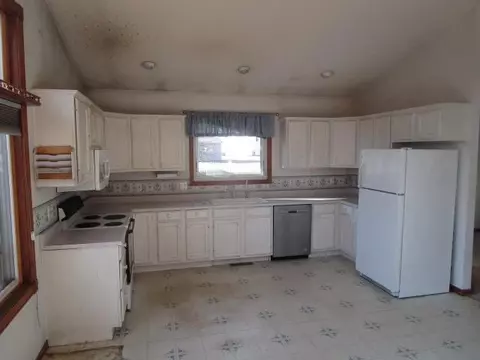 600 Ridge Rd, Henderson, MN 56044 photo 3