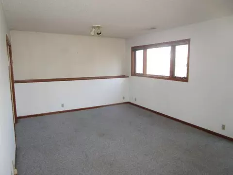 600 Ridge Rd, Henderson, MN 56044 photo 8