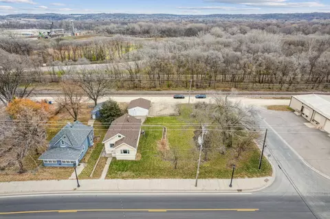 1549 Concord St S, South Saint Paul, MN 55075